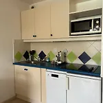Appartement Vue Piscine - Clim Saint-Raphaël