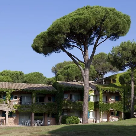 Vue Piscine - Clim Saint-Raphaël