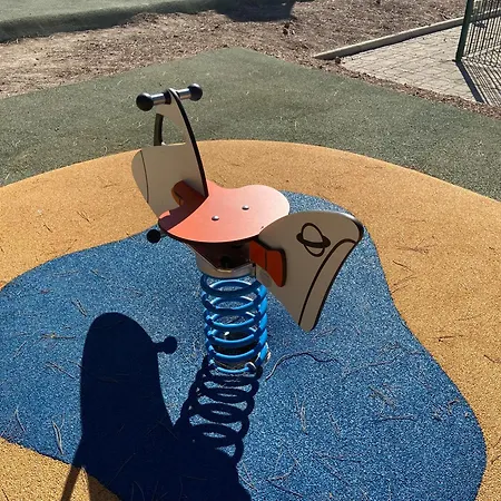 Appartement Vue Piscine - Clim Saint-Raphaël